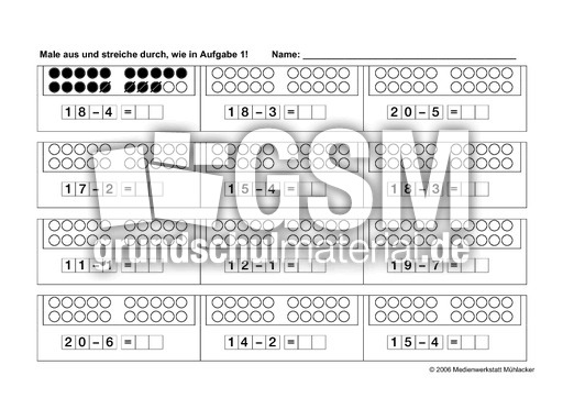 AB-Minus-ZR-20-1.pdf